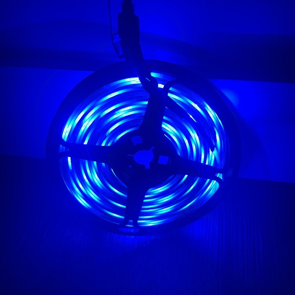 Led light - Picture 2 of 5